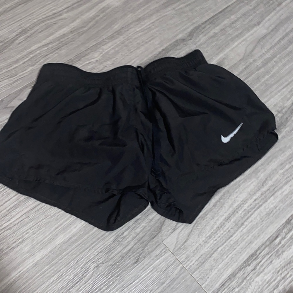 Dri Fit Shorts by Nike